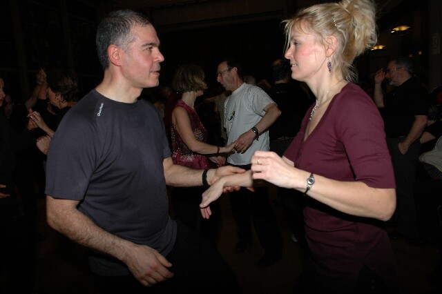 min 2008 01 13 parisxiv 216